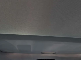 Hyundai Palisade 7 passenger Awd Urban/�� ���������������� | Mobile.bg � ����� ������ 13