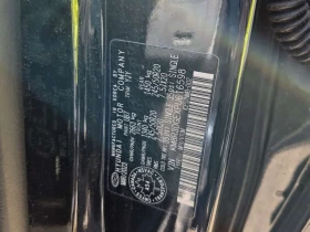 Hyundai Palisade 7 passenger Awd Urban/�� ���������������� | Mobile.bg � ����� ������ 16