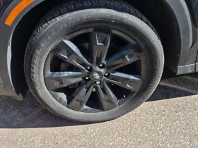 Hyundai Palisade 7 passenger Awd Urban/�� ���������������� | Mobile.bg � ����� ������ 4