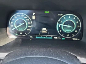 Hyundai Palisade 7 passenger Awd Urban/�� ���������������� | Mobile.bg � ����� ������ 9