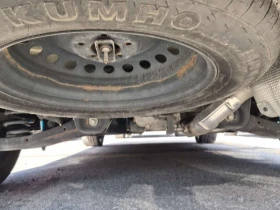 Hyundai Palisade 7 passenger Awd Urban/�� ���������������� | Mobile.bg � ����� ������ 15