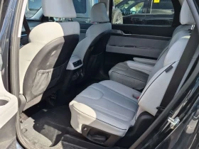 Hyundai Palisade 7 passenger Awd Urban/�� ���������������� | Mobile.bg � ����� ������ 12