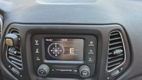 Jeep Compass 2, 4, 4x4 | Mobile.bg � ����� ������ 10
