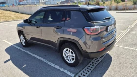 Jeep Compass 2, 4, 4x4 | Mobile.bg � ����� ������ 5