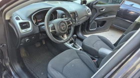 Jeep Compass 2, 4, 4x4 | Mobile.bg � ����� ������ 9