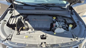 Jeep Compass 2, 4, 4x4 | Mobile.bg � ����� ������ 8