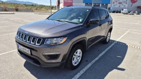 Jeep Compass 2, 4, 4x4 | Mobile.bg � ����� ������ 6