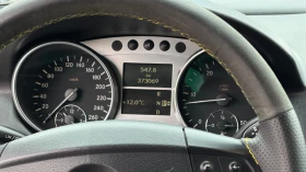 Mercedes-Benz ML 320 320 - 7700 € - 35115206 5