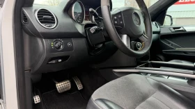 Mercedes-Benz ML 320 320 - 7700 € - 35115206 9