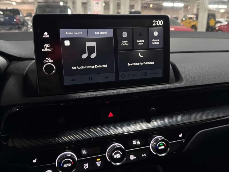 Honda Cr-v * Sport * CARFAX * PANO * KEYLESS * ПОДГРЕВИ * , снимка 9 - Автомобили и джипове - 53577098