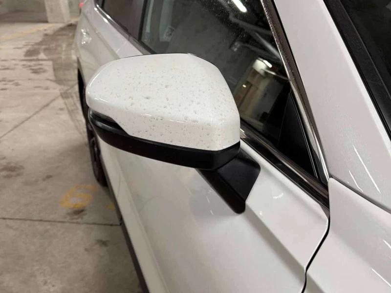 Honda Cr-v * Sport * CARFAX * PANO * KEYLESS * ПОДГРЕВИ * , снимка 16 - Автомобили и джипове - 53577098