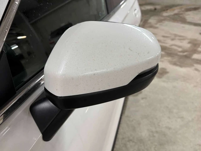 Honda Cr-v * Sport * CARFAX * PANO * KEYLESS * ПОДГРЕВИ * , снимка 11 - Автомобили и джипове - 53577098