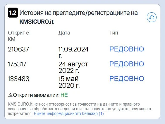 Audi Q5 3.0TDi quattro ПРОЧЕТИ ОПИСАНИЕТО, снимка 17 - Автомобили и джипове - 53945282