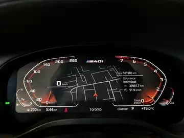 BMW X3 XDrive40i* HEAD-UP* ПОДГРЕВ* ПАНОРАМА, снимка 8 - Автомобили и джипове - 55434804