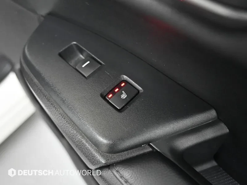 Honda Cr-v 1.5 Touring 4Wd, снимка 16 - Автомобили и джипове - 56207471