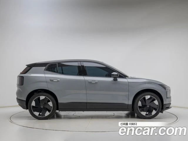 Volvo EX30 | Mobile.bg � ����������� 6