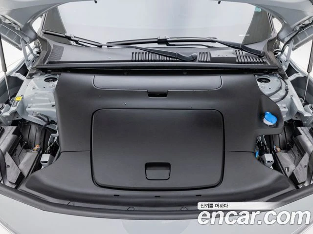 Volvo EX30 | Mobile.bg � ����������� 8