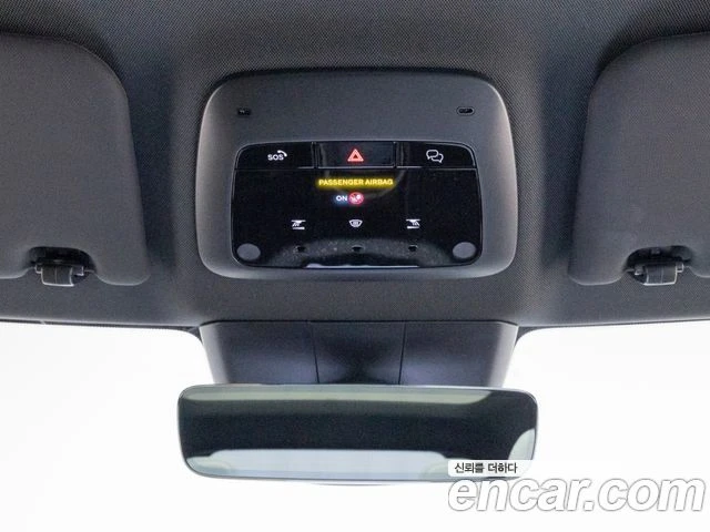Volvo EX30 | Mobile.bg � ����������� 17