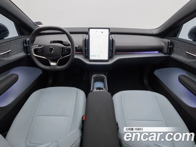 Volvo EX30 | Mobile.bg � ����������� 9