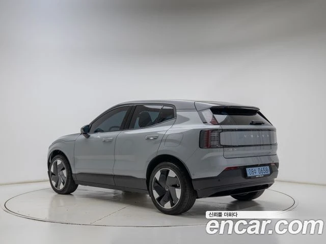 Volvo EX30 | Mobile.bg � ����������� 4