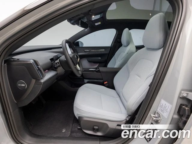 Volvo EX30 | Mobile.bg � ����������� 11