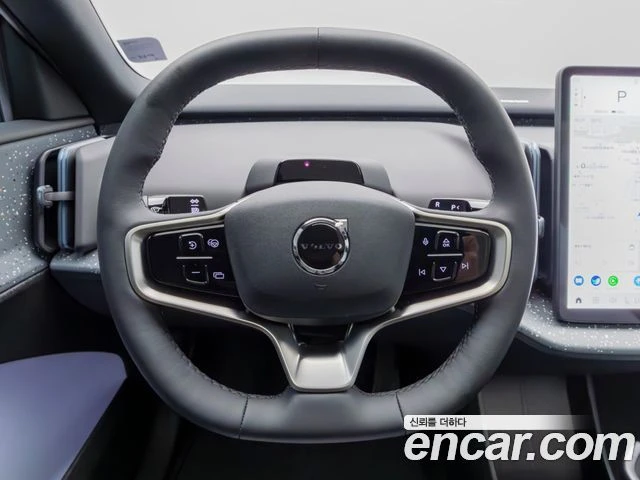 Volvo EX30 | Mobile.bg � ����������� 14