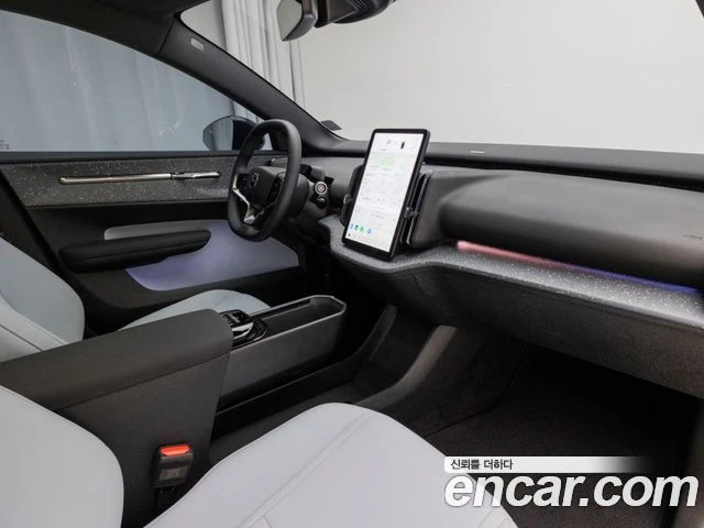 Volvo EX30 | Mobile.bg � ����������� 13