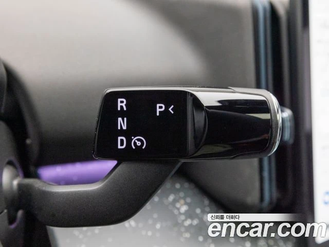 Volvo EX30 | Mobile.bg � ����������� 15