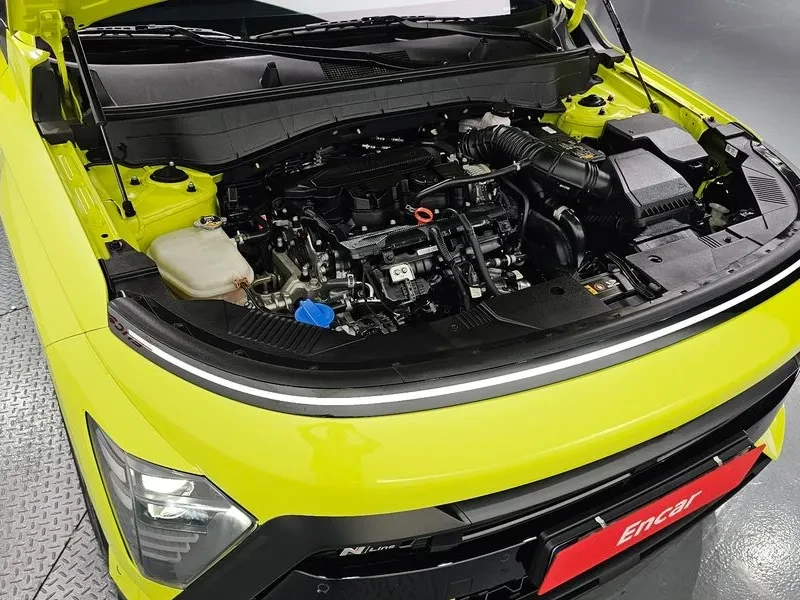 Hyundai Kona 1.6 TURBO N LINE 4X4| 360| ���������| ������� | Mobile.bg � ����������� 7