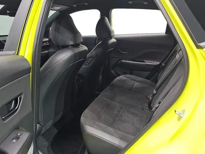 Hyundai Kona 1.6 TURBO N LINE 4X4| 360| ���������| ������� | Mobile.bg � ����������� 12