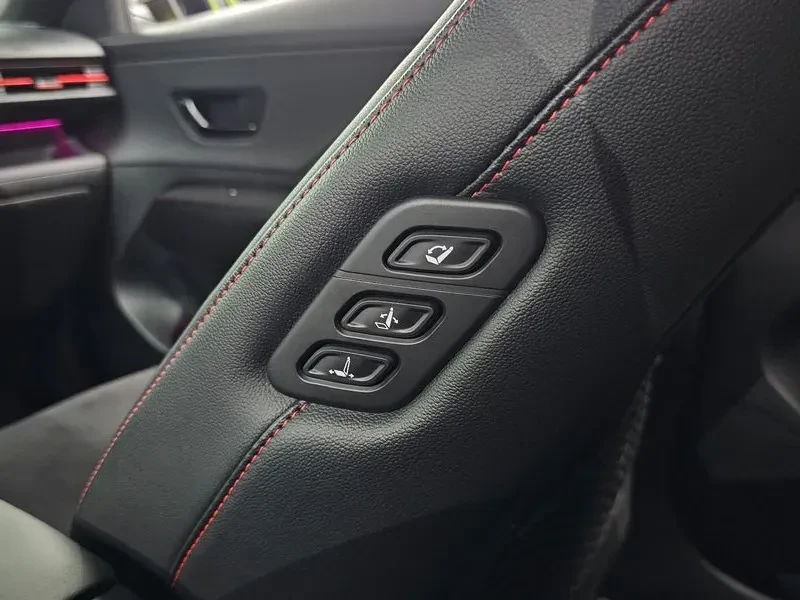 Hyundai Kona 1.6 TURBO N LINE 4X4| 360| ���������| ������� | Mobile.bg � ����������� 17