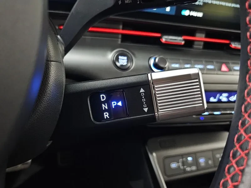 Hyundai Kona 1.6 TURBO N LINE 4X4| 360| ���������| ������� | Mobile.bg � ����������� 10