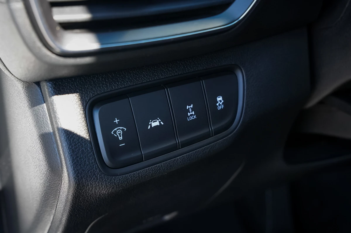 Hyundai Santa fe | Mobile.bg   11