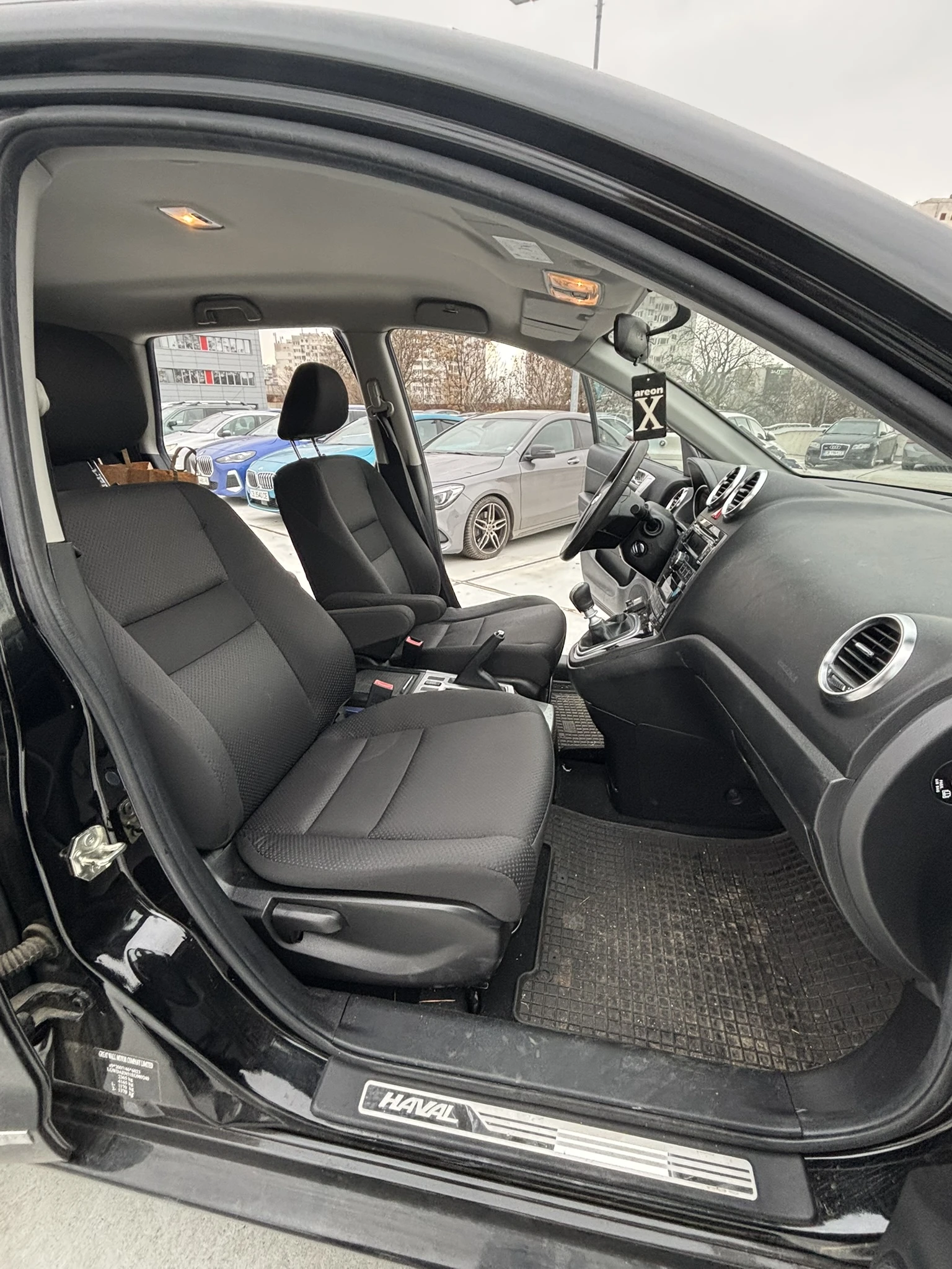 Great Wall Hover H6 2.0 | Mobile.bg   3