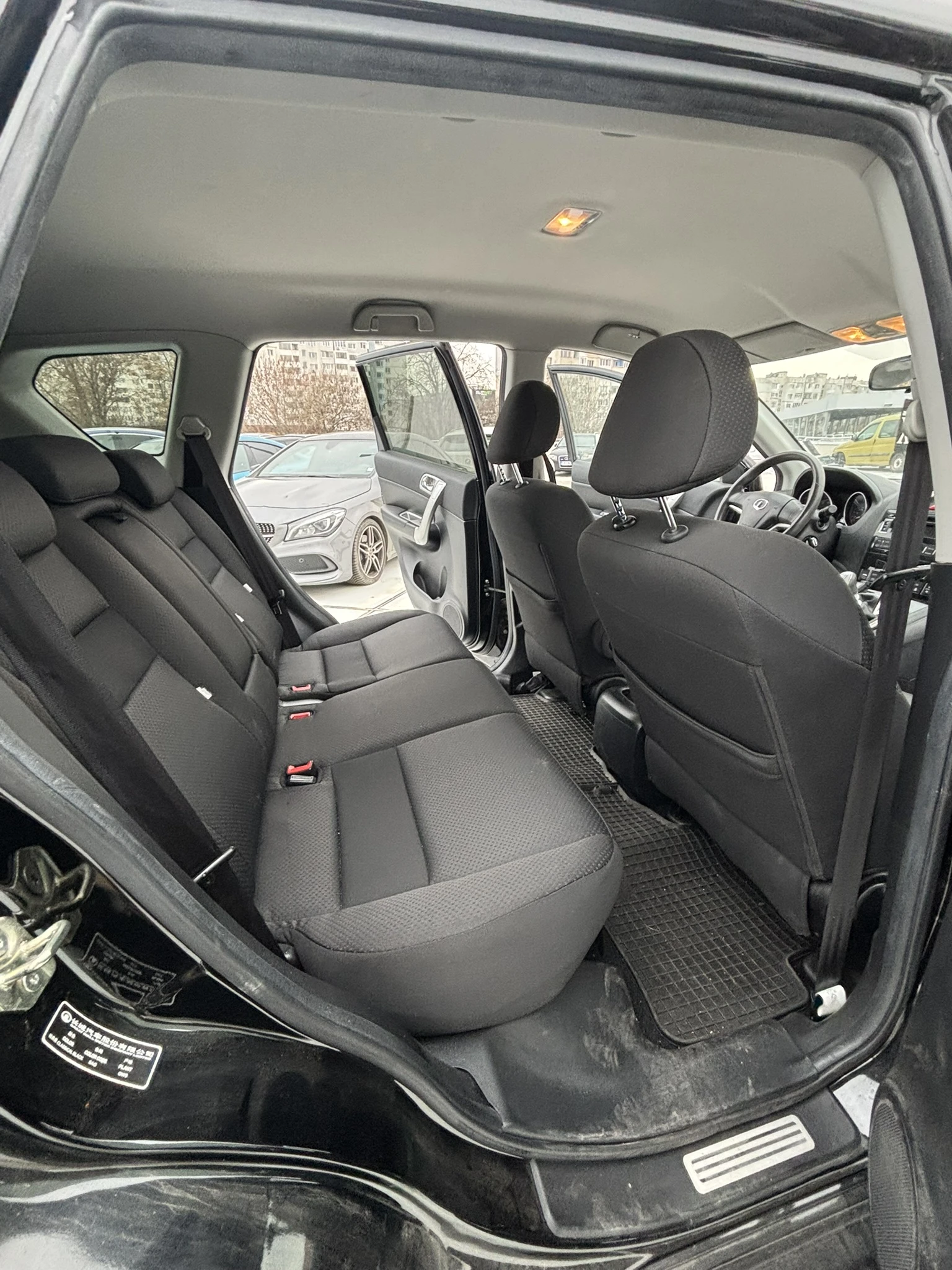 Great Wall Hover H6 2.0 | Mobile.bg   4