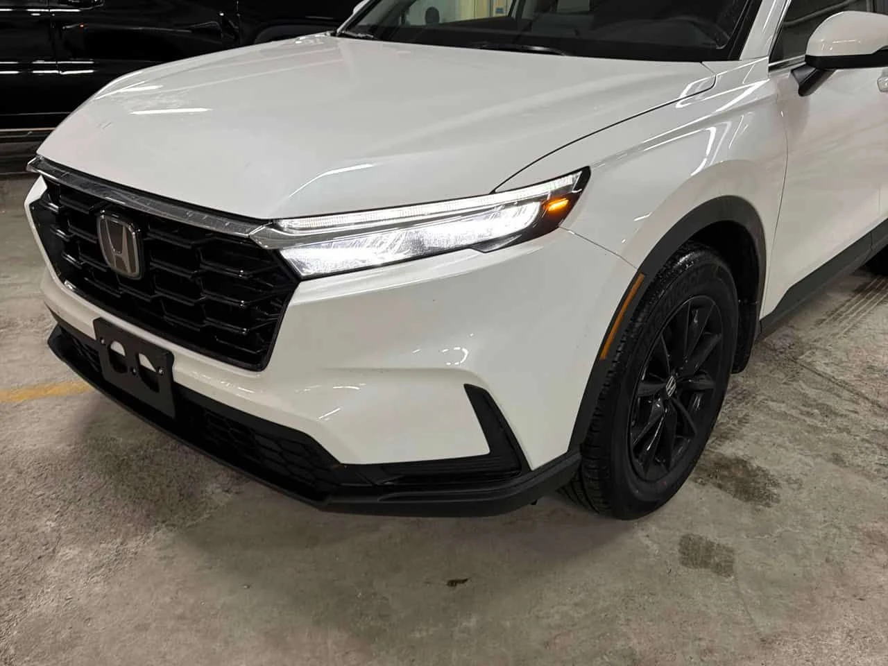 Honda Cr-v * Sport * CARFAX * PANO * KEYLESS * �������� *  | Mobile.bg � ����������� 13