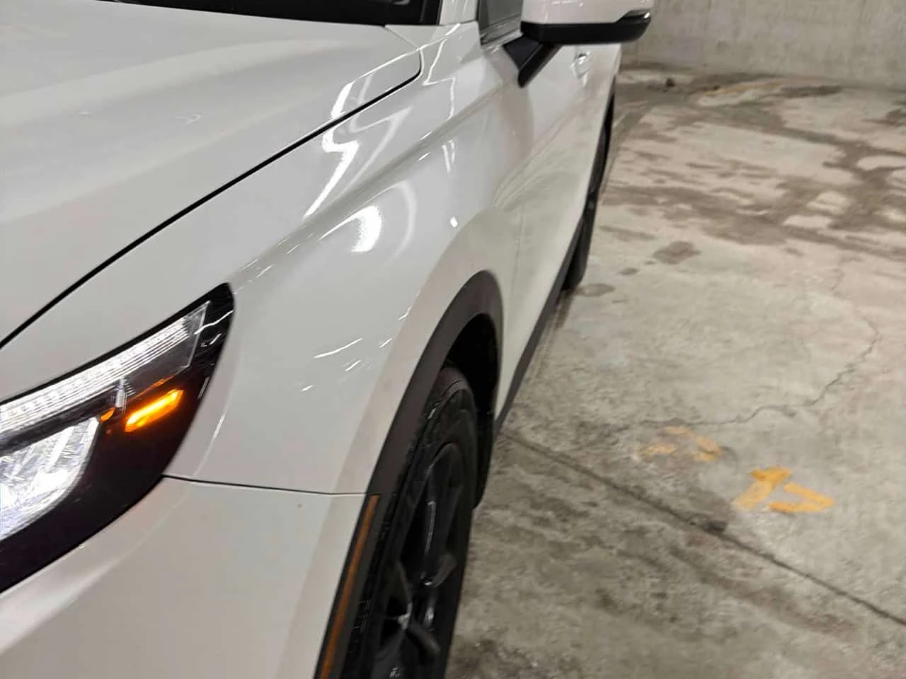 Honda Cr-v * Sport * CARFAX * PANO * KEYLESS * �������� *  | Mobile.bg � ����������� 12