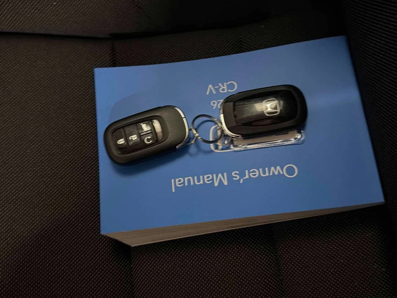 Honda Cr-v * Sport * CARFAX * PANO * KEYLESS * ПОДГРЕВИ *  - изображение 10