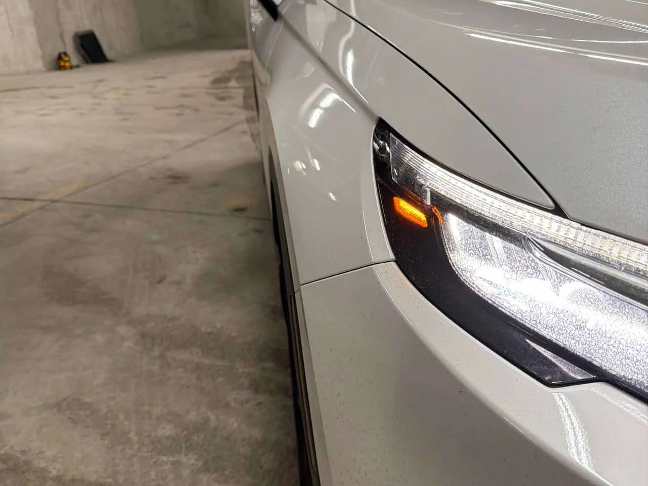 Honda Cr-v * Sport * CARFAX * PANO * KEYLESS * �������� *  | Mobile.bg � ����������� 15