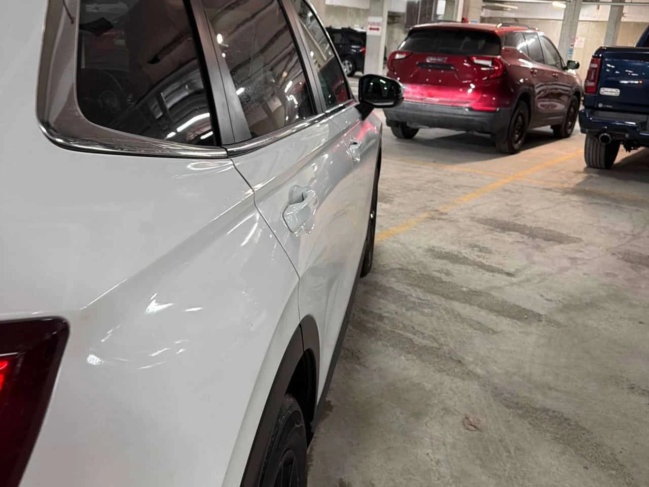 Honda Cr-v * Sport * CARFAX * PANO * KEYLESS * �������� *  | Mobile.bg � ����������� 17