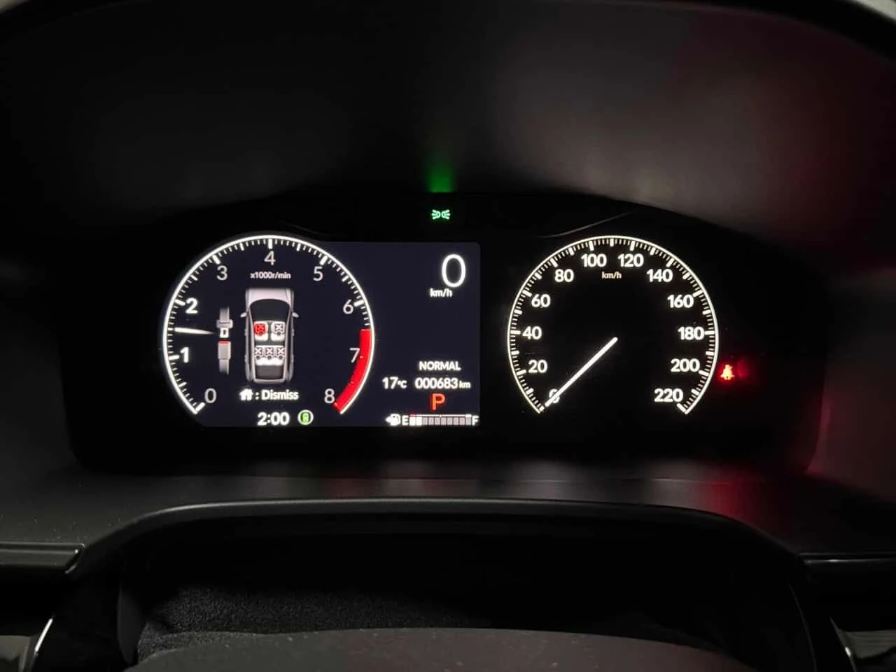 Honda Cr-v * Sport * CARFAX * PANO * KEYLESS * ПОДГРЕВИ *  - изображение 8