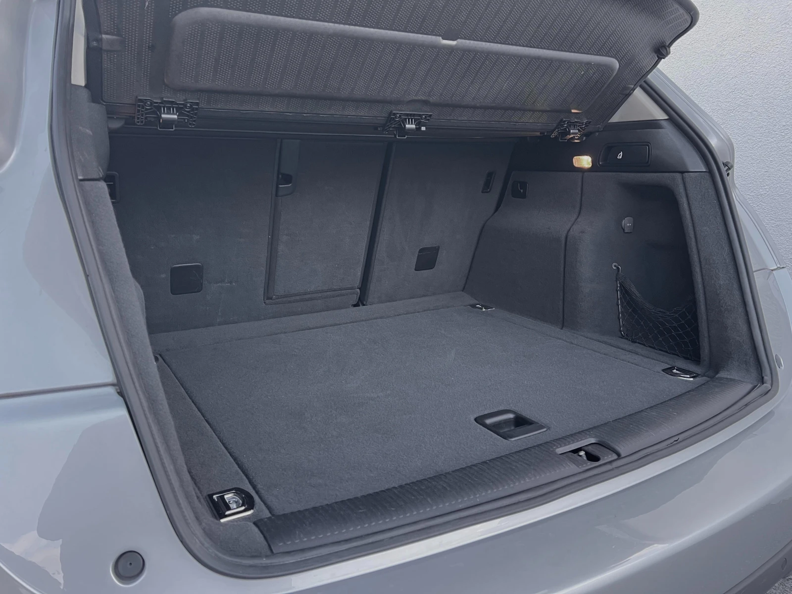 Audi Q5 3.0TDi quattro ПРОЧЕТИ ОПИСАНИЕТО, снимка 13 - Автомобили и джипове - 53945282