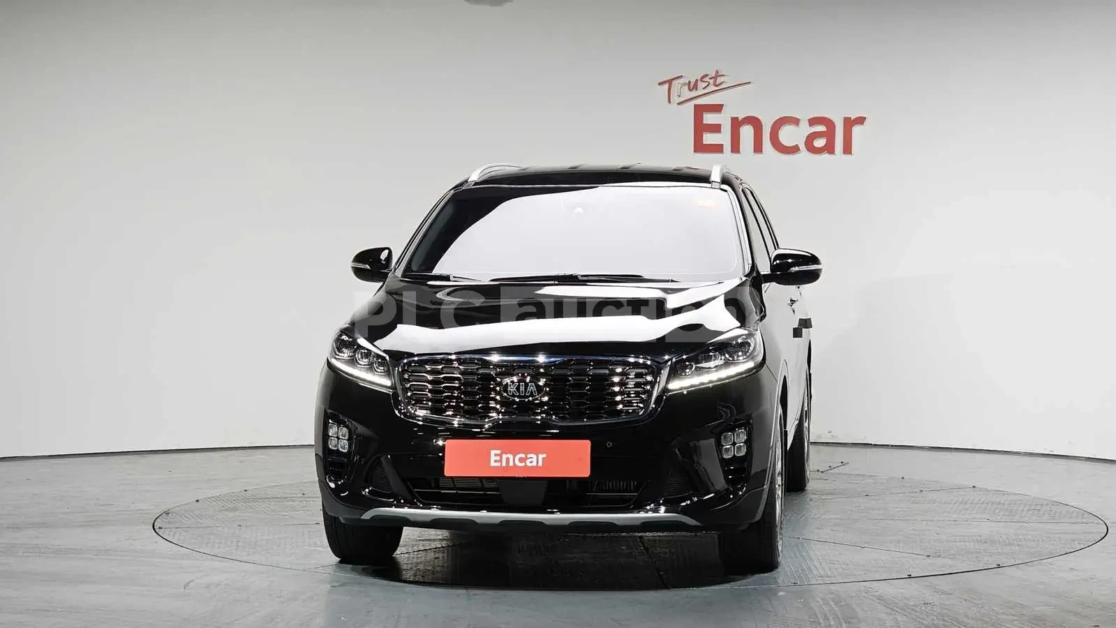 Kia Sorento 2.0 | CAM | ОБДУХ| МЪРТВА ТОЧКА| вкл.ТЕХНОТЕСТ, снимка 4 - Автомобили и джипове - 54549528