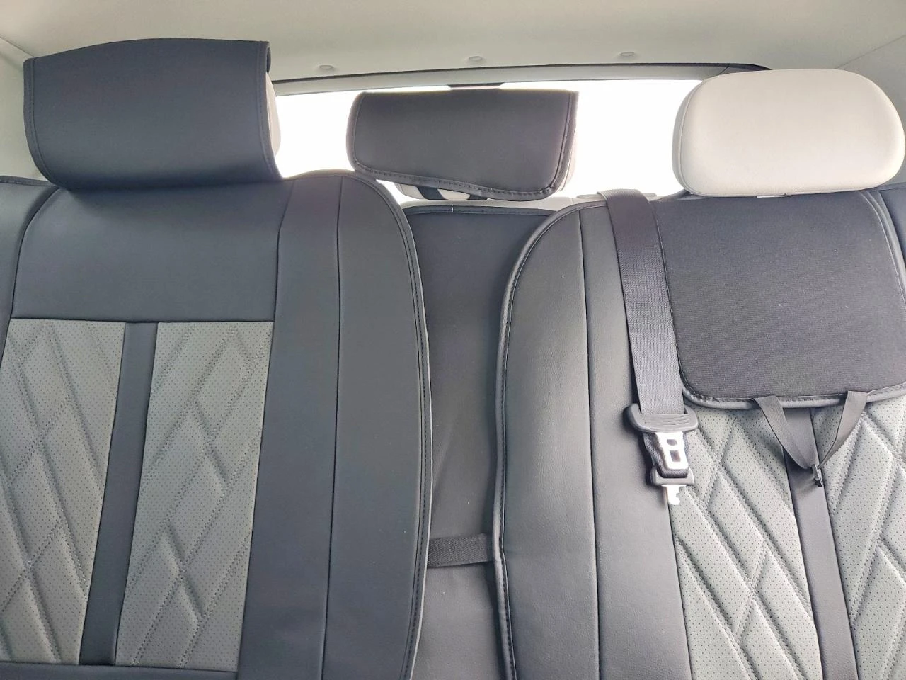 Hyundai Kona 2.0l Sel, снимка 10 - Автомобили и джипове - 54732697