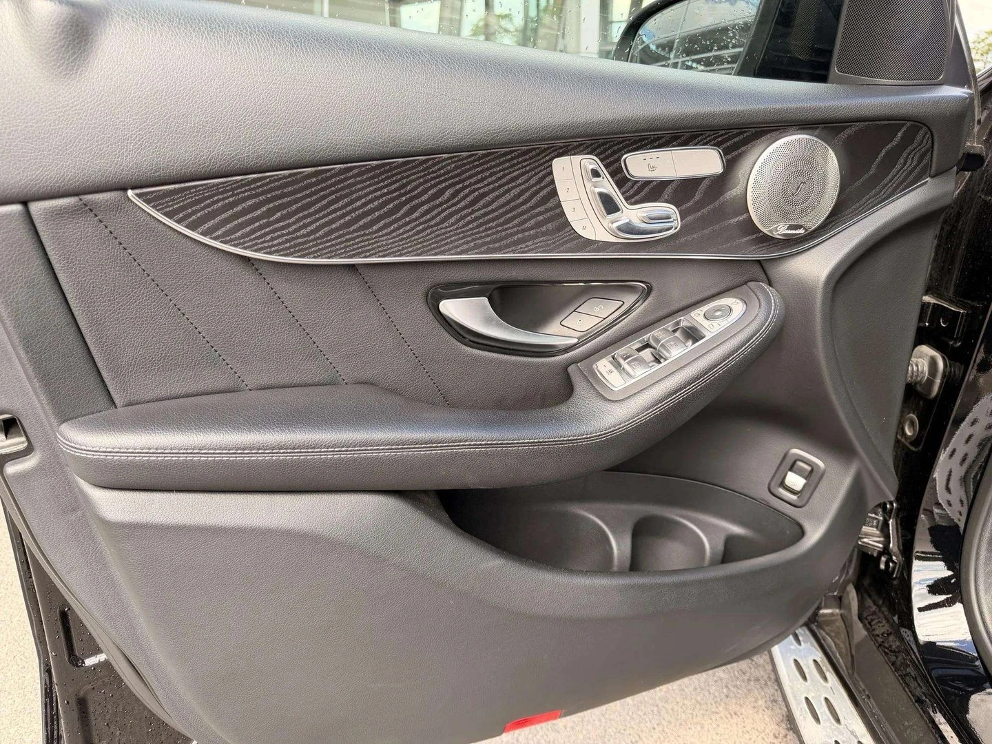 Mercedes-Benz GLC 250 | Mobile.bg � ����������� 6