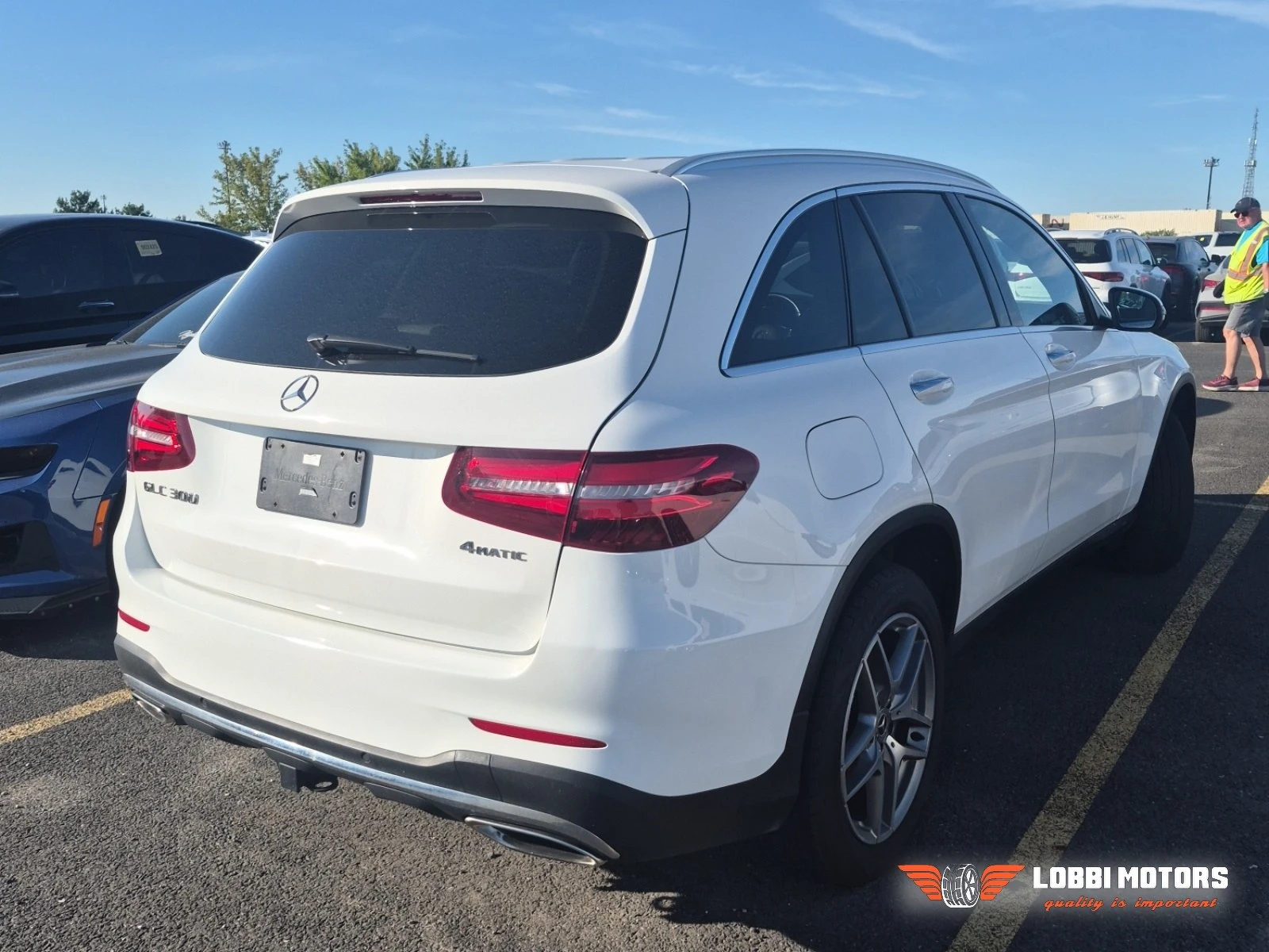 Mercedes-Benz GLC | Mobile.bg � ����������� 3