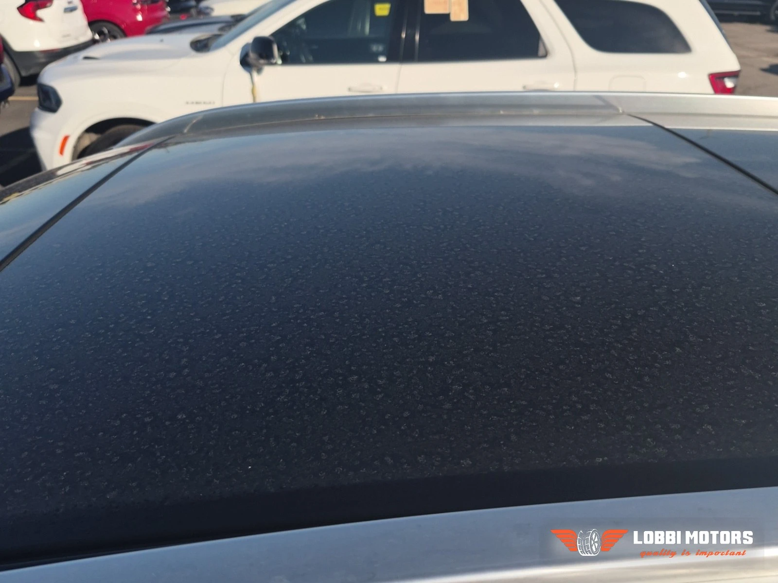 Mercedes-Benz GLC | Mobile.bg � ����������� 7