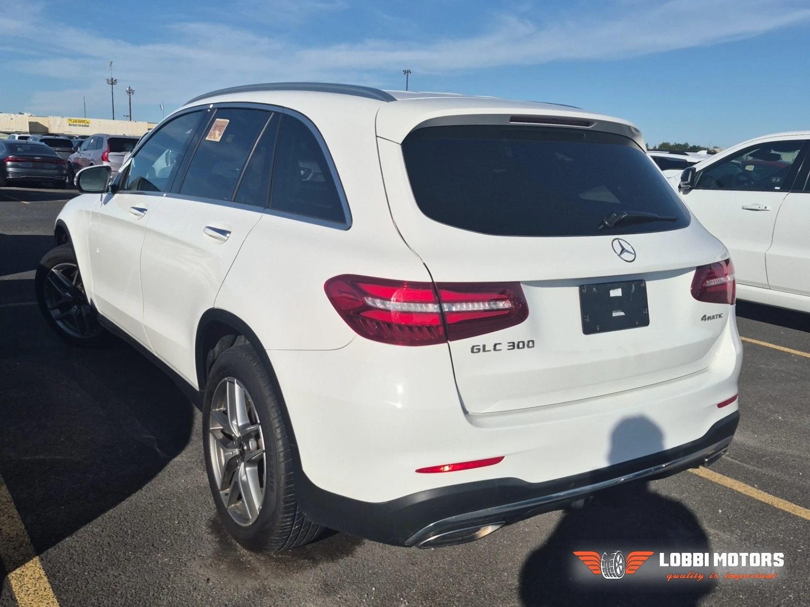 Mercedes-Benz GLC | Mobile.bg � ����������� 4