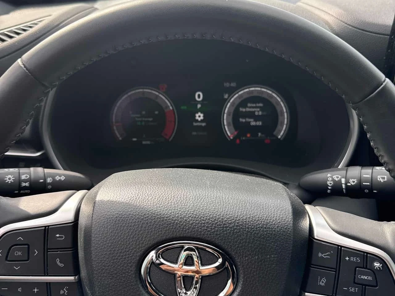 Toyota Highlander * XSE AWD * CARFAX * , снимка 8 - Автомобили и джипове - 56225621