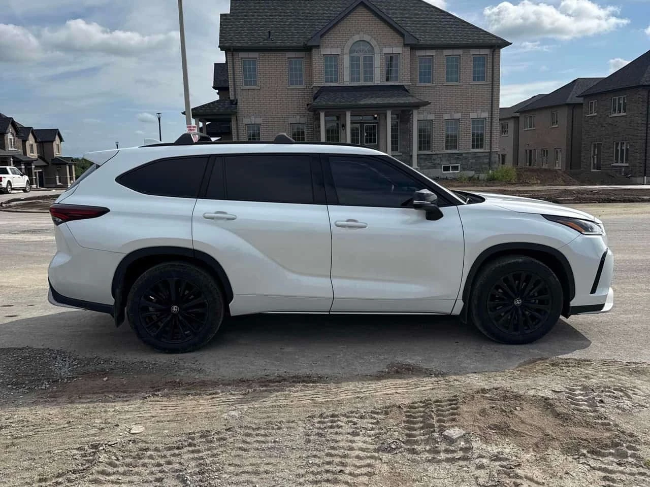 Toyota Highlander * XSE AWD * CARFAX * , снимка 3 - Автомобили и джипове - 56225621